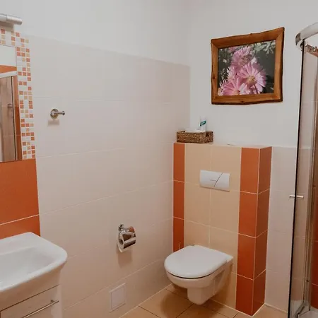 Osada Havranu نانيتسيه