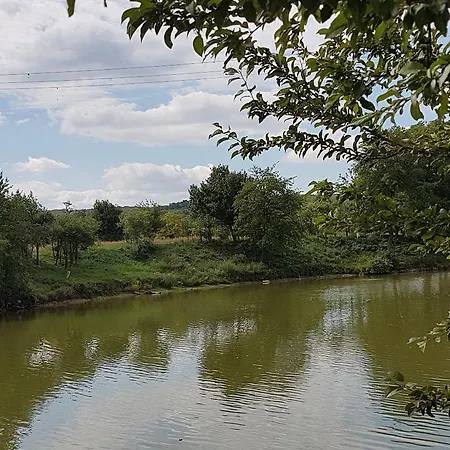 Osada Havranu