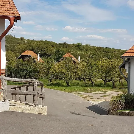 Osada Havranů *