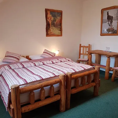 Osada Havranů Hnanice (Znojmo)